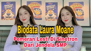 One of the freshest and most current musical duos in the house music scene the pair play worldwide. Biodata Laura Moane Pemeran Lesti Di Sinetron Djs Youtube