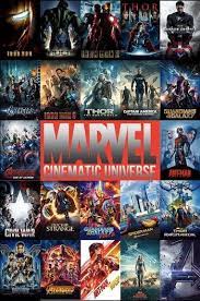 Best Ways To Watch The Marvel Movies In Order In 2021 Marvel Movie Posters Marvel Cinematic Universe Marvel Cinematic
