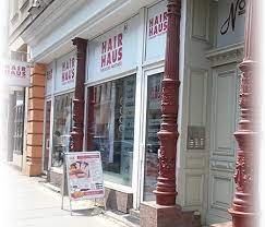 26 personen haben in den letzten 24 stunden nach einem haus in leipzig gesucht. Hair Haus Fachmarkte