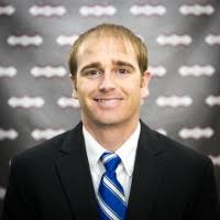 5100+ "Zeb" profiles