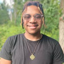 The Skillman Foundation