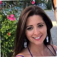 40+ "Alini ..." profiles