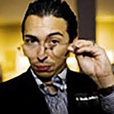 Brian Solis