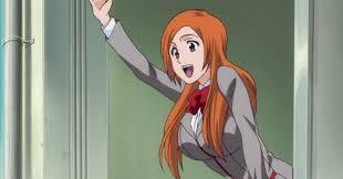 The 10+ Best Orihime Inoue Quotes of All Time (With Images)