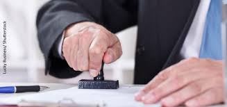 Cuanto tarda en llegar el certificado de empadronamiento. El Empadronamiento De Los Extranjeros En Espana Legalteam