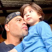 A clear mind gets the ball out in less than half a second for Michael Penix  Jr. 😂