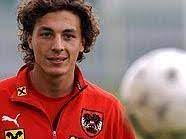 Ein kapitän, der nicht weiß, ob er von beginn an spielt. Neo Austrianer Baumgartlinger Wir Konnen Viel Erreichen Fussball S24 At Vienna At