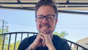 Fundraiser by Jessie Kempkes : Tim Kempkes Memorial Fund