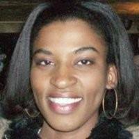 AOPO 2021 ANNUAL MEETING