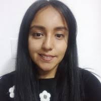 20+ "Reyna Godinez" profiles