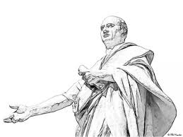 You can easily create masterpieces of epoxy resin without any tools. Cicero The Simple Art Of Legal Advocacy Global Legal Chronicle