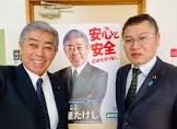 小坪慎也