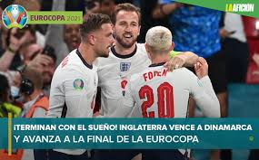 Pero en el tiempo extra. Rbox34zdcawiam