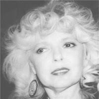 Deanna Summers Obituary