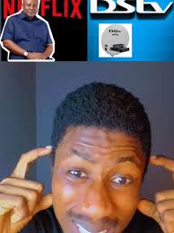 BOSOM IN TAKORADI MUSIC #glück_media #takoraditiktokers #takoradimusi...