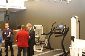 Sports medicine, also known as sports and exercise medicine (sem), is a branch of medicine that deals with physical fitness and the treatment and prevention of injuries. Uw Medicine Sports Medicine Center Open House Uw Orthopaedics And Sports Medicine Seattle