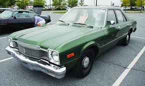 Image result for Golden Fawn 1977 Dodge