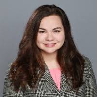 30+ "Falco" profiles