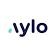 Logo Aylo