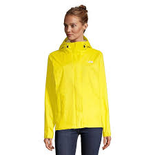 Don't forget topair up your women's the north face clothing with a new backpack andhiking boots. The North Face Women S Eco Venture 2 Shell 2 5l Jacket Sport Chek