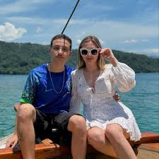 Bruno Tomasini (@b.tomasini04) · Instagram 照片和视频