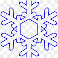 Snowflake clipart transparent background from berserk on. Snowflakes Png Png Transparent For Free Download Page 2 Pngfind