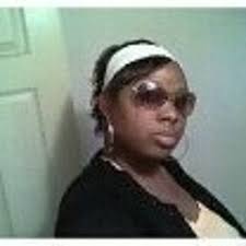 Stream No Way by Adrian Marcel