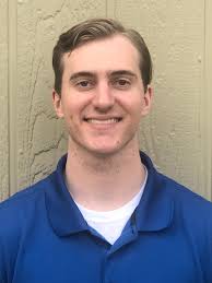 Architectural engineering student awarded top-level scholarship