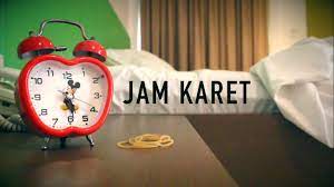 Check spelling or type a new query. 10 Dilema Budaya Jam Karet Steemkr