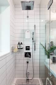 Wall street tampa, fl 33616. 3 Bedroom 2 Bathroom Renovated Bungalow In Old Milton House Rental Oakville Halton Region Kijij House Rental Bathroom Renovations Beautiful Bathrooms