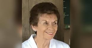 Barbara J. Schramer Obituary