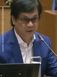 Interior and Local Government Secretary Benjamin Abalos Jr. reveals that  complaints were filed against him and ranking officials of the Philippine  National Police over the June 10 raid of Apollo ...