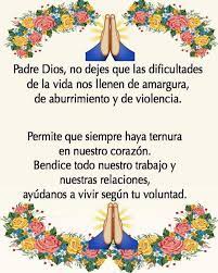 Https Www Consejosdetusalud Com Frases Buenos Deseos Dios Oraciones Milagrosas Y Poderosas