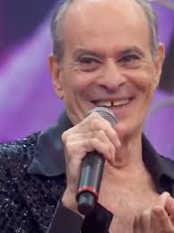 Rita Lee E Ney Matogrosso Musica