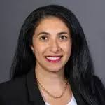 Dr. Robert P. Taglia, MD