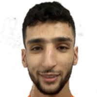 Omar Khattab Transfer News, History, Market Value (ETV) & Career Stats