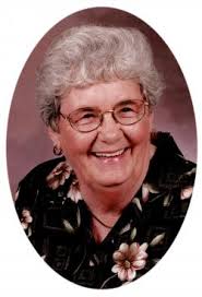 Flewelling's Funeral Service Ltd.