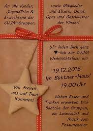 Check spelling or type a new query. Einladungsschreiben Zum Essen Gehen Mitarbeiter Einladung Zu Einer Abschiedsfeier Vorlagen Und Muster Jun 16 2021 Die Zeit Die Sonst Fur Den Arbeitsweg Benotigt Wird Fur Ein Fruhstuck