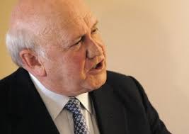 Five friends saved $200 a week for two years to buy a property