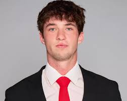 Late Rally Falls Short as Buckeyes Defeated by Baylor, 8-6