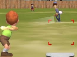 At the moment there are more than 100.000 thousand free unblocked games 66 ez and their number every day only continues to grow. Backyard Baseball Unblocked Games 66 Cleverpara