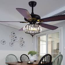We have ceiling fans in every room except the laundry room & bathrooms, and if they were big this rental house i am in has a ceiling fan in the room i use as a dining room although i think it was. Luxury Ceiling Fans Ceiling Fans For Sale