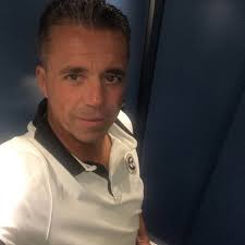 Parabéns. Linda . ⚘️