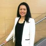 24 hours of mobile banking. Farilla Abdullah S Email Phone Bank Islam Malaysia Berhad S Chief Strategy Officer Email