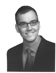 Super? (शॉर्ट 2010)