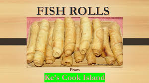 Simply click the 'more downloads' option to. Download Cameroon Fish Rolls Recipe Precious Kitchen Episode 1 Mp4 Mp3 3gp Naijagreenmovies Fzmovies Netnaija