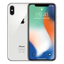 Shop Iphone X Online Order Low Iphone X Price Jumia Ghana