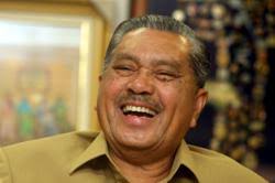 Check spelling or type a new query. Ztsbariy9qisxm