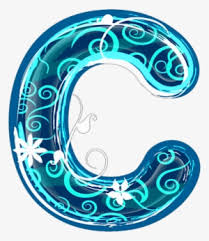 Your email address will not be published. Alphabet Photography Alphabet Letters Name Letters Alphabet Letter Design Png Transparent Png 371x429 Free Download On Nicepng