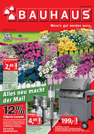 3x3 m daten siehe bilder. Bauhaus Angebote 29 April 25 Mai 2013 By Promoprospekte De Issuu